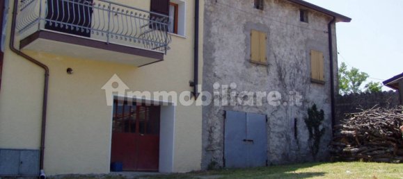 4 bedrooms House in Maiolo, Italy No. 73484 3