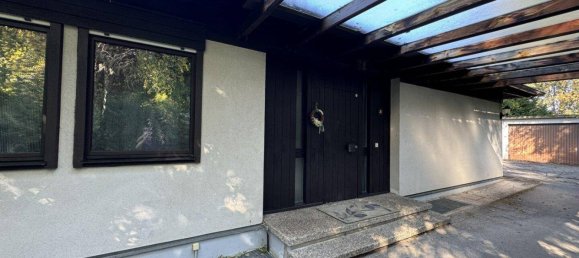 8-salle Maison à Graz, Austria No. 119870 11