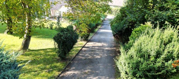 8-salle Maison à Graz, Austria No. 119870 30