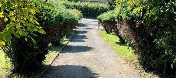 8-salle Maison à Graz, Austria No. 119870 32