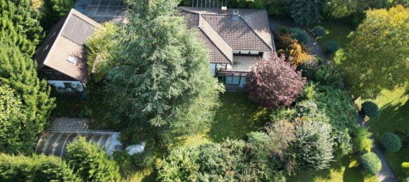 8-salle Maison à Graz, Austria No. 119870 22