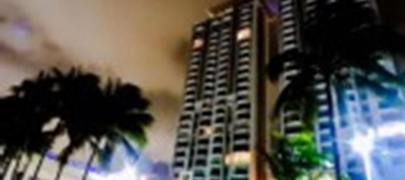 Studio in Tijuana, Mexico No. 184104 2