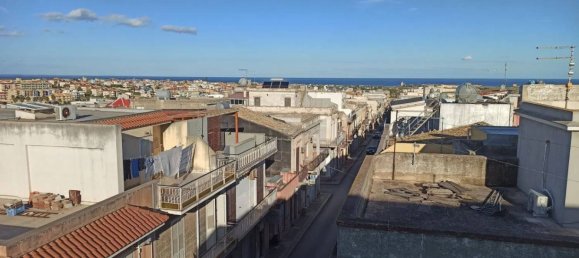 Apartamento T5 em Pachino, Italy N.º 59347 21