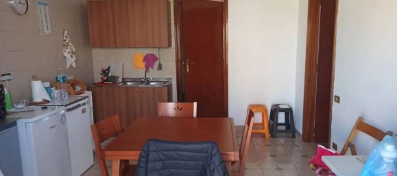 Apartamento T5 em Pachino, Italy N.º 59347 9