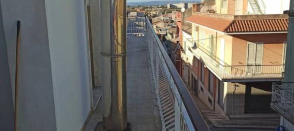 Apartamento T5 em Pachino, Italy N.º 59347 7