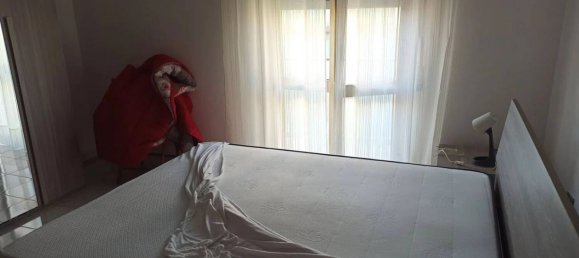 Apartamento T5 em Pachino, Italy N.º 59347 19