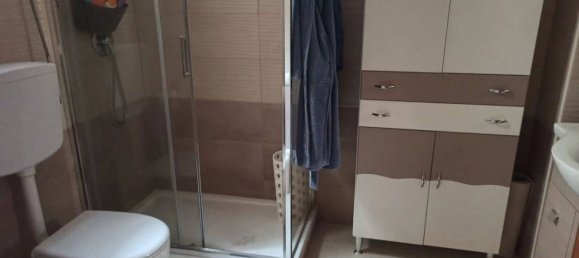 Apartamento T5 em Pachino, Italy N.º 59347 12