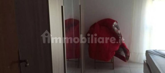 Apartamento T5 em Pachino, Italy N.º 59347 17