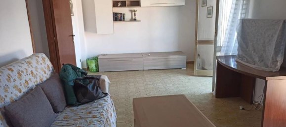 Apartamento T5 em Pachino, Italy N.º 59347 3