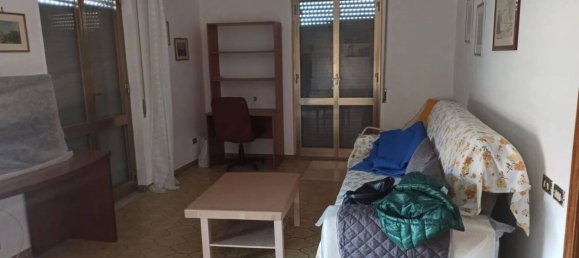 Apartamento T5 em Pachino, Italy N.º 59347 2
