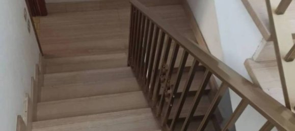 Apartamento T5 em Pachino, Italy N.º 59347 26