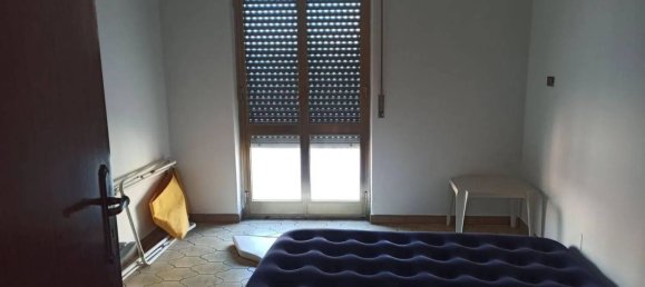 Apartamento T5 em Pachino, Italy N.º 59347 4