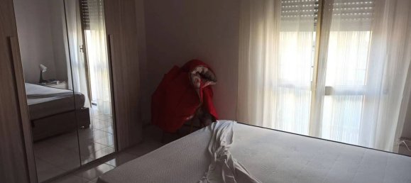 Apartamento T5 em Pachino, Italy N.º 59347 18