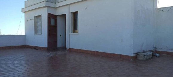 Apartamento T5 em Pachino, Italy N.º 59347 22