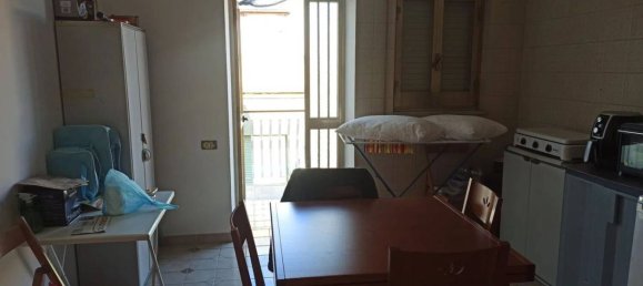 Apartamento T5 em Pachino, Italy N.º 59347 6