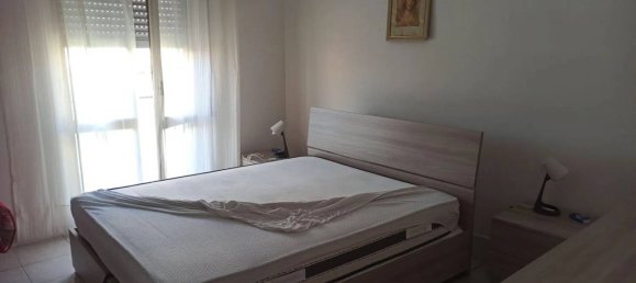 Apartamento T5 em Pachino, Italy N.º 59347 16