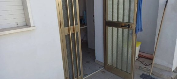 Apartamento T5 em Pachino, Italy N.º 59347 8