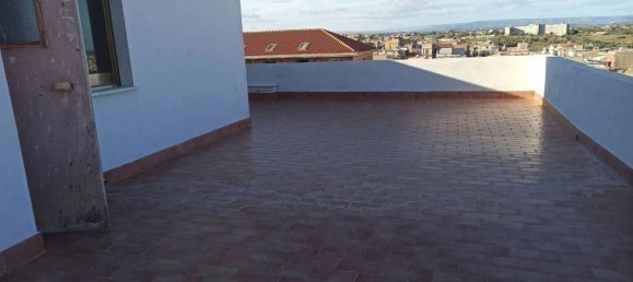 Apartamento T5 em Pachino, Italy N.º 59347 20