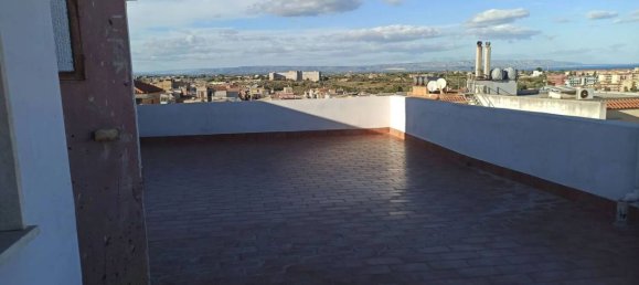 Apartamento T5 em Pachino, Italy N.º 59347 25