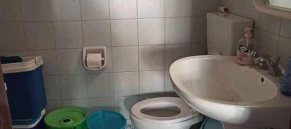 Apartamento T5 em Pachino, Italy N.º 59347 10