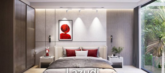 2 bedrooms Condo in Rawai, Thailand No. 26868 5