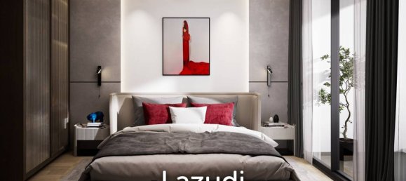 2 bedrooms Condo in Rawai, Thailand No. 26868 4