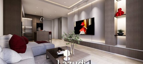 2 bedrooms Condo in Rawai, Thailand No. 26868 7