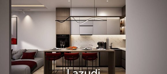 2 bedrooms Condo in Rawai, Thailand No. 26868 2