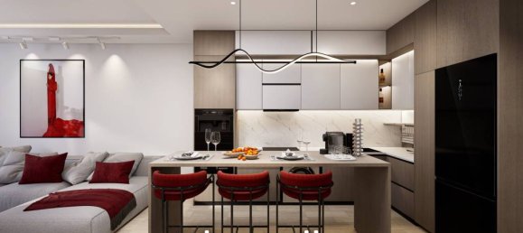 2 bedrooms Condo in Rawai, Thailand No. 26868 8