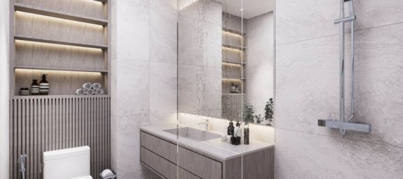 2 bedrooms Condo in Rawai, Thailand No. 26868 3