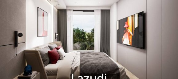 2 bedrooms Condo in Rawai, Thailand No. 26868 6