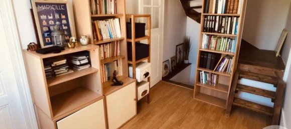 2 غرف نوم منزل في Vernon, France رقم 360660 7