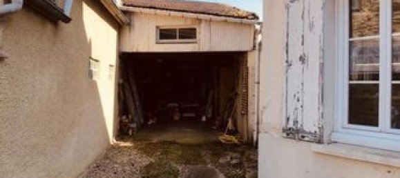 2 غرف نوم منزل في Vernon, France رقم 360660 9