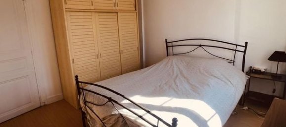 2 غرف نوم منزل في Vernon, France رقم 360660 6