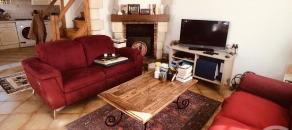 2 غرف نوم منزل في Vernon, France رقم 360660 4