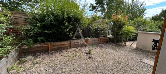 2 غرف نوم منزل ذو طابقين في Macon, France رقم 312559 8