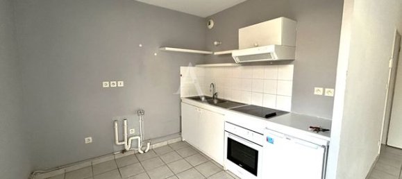 2 غرف نوم منزل ذو طابقين في Macon, France رقم 312559 5