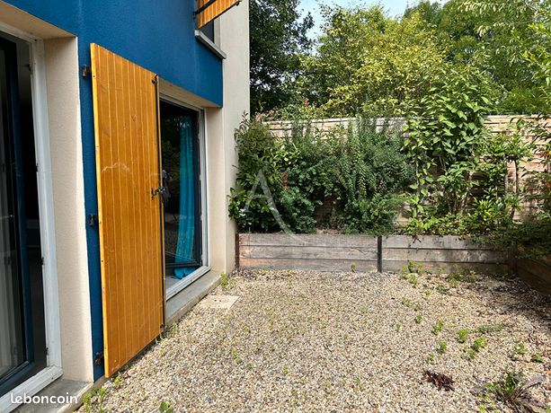 2 غرف نوم منزل ذو طابقين في Macon, France رقم 312559