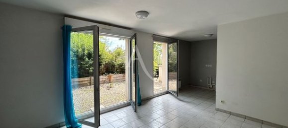 2 غرف نوم منزل ذو طابقين في Macon, France رقم 312559 6