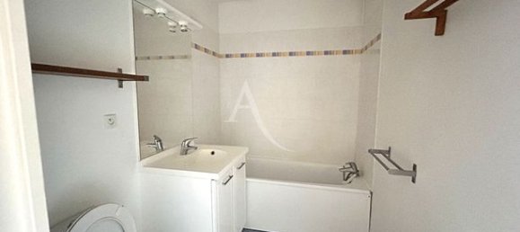 2 غرف نوم منزل ذو طابقين في Macon, France رقم 312559 7