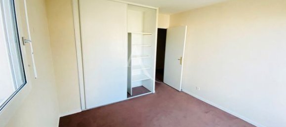 2 غرف نوم منزل ذو طابقين في Macon, France رقم 312559 4