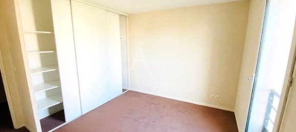 2 غرف نوم منزل ذو طابقين في Macon, France رقم 312559 3