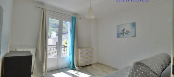 Casa de 4 dormitorios en Occitanie, France No. 292322 6