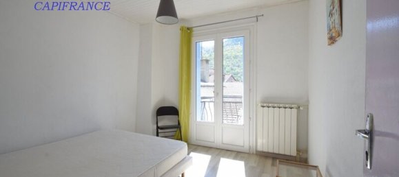 Casa de 4 dormitorios en Occitanie, France No. 292322 7