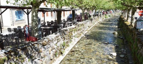 Casa de 4 dormitorios en Occitanie, France No. 292322 11