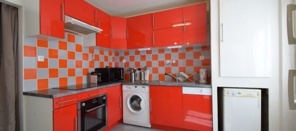 Casa de 4 dormitorios en Occitanie, France No. 292322 4