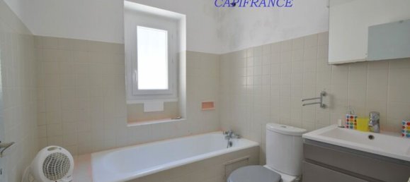 Casa de 4 dormitorios en Occitanie, France No. 292322 10