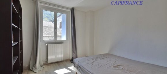 Casa de 4 dormitorios en Occitanie, France No. 292322 8