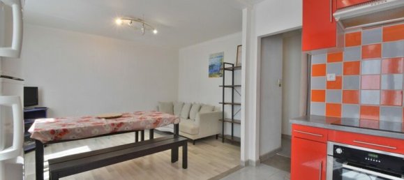 Casa de 4 dormitorios en Occitanie, France No. 292322 3