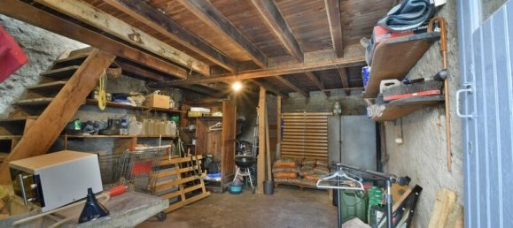 Casa de 4 dormitorios en Occitanie, France No. 292322 9